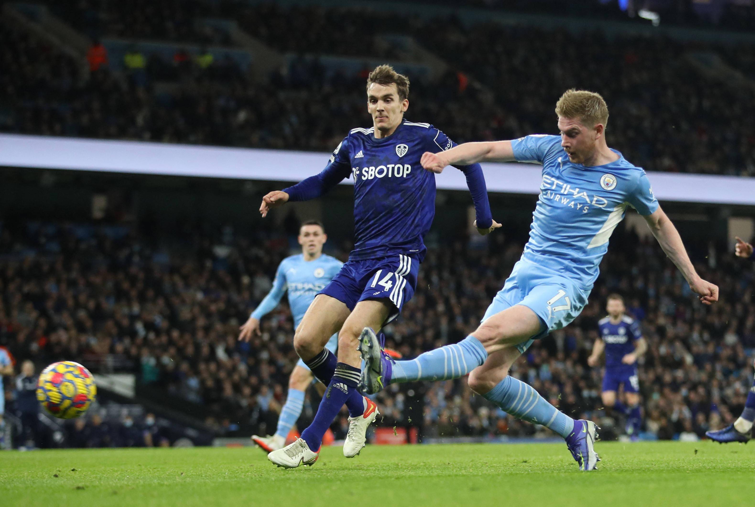 更需要战略 更需要战略