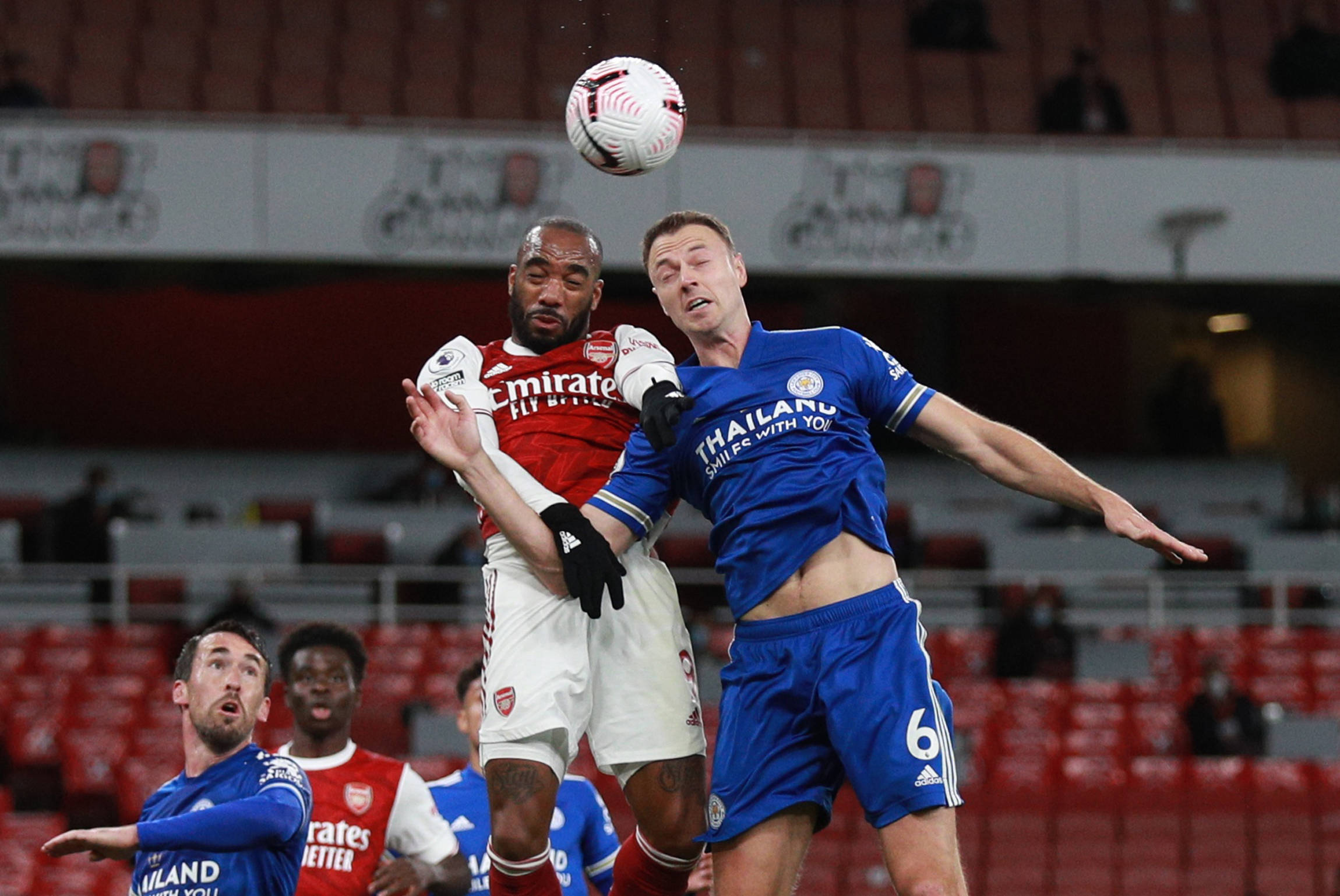 新的挑战 新的挑战