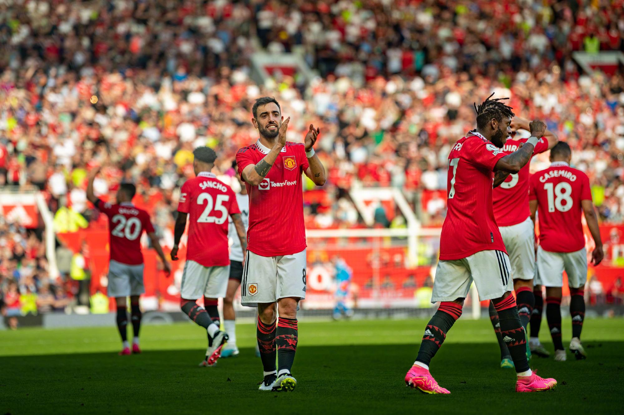 在国际事务 在国际事务