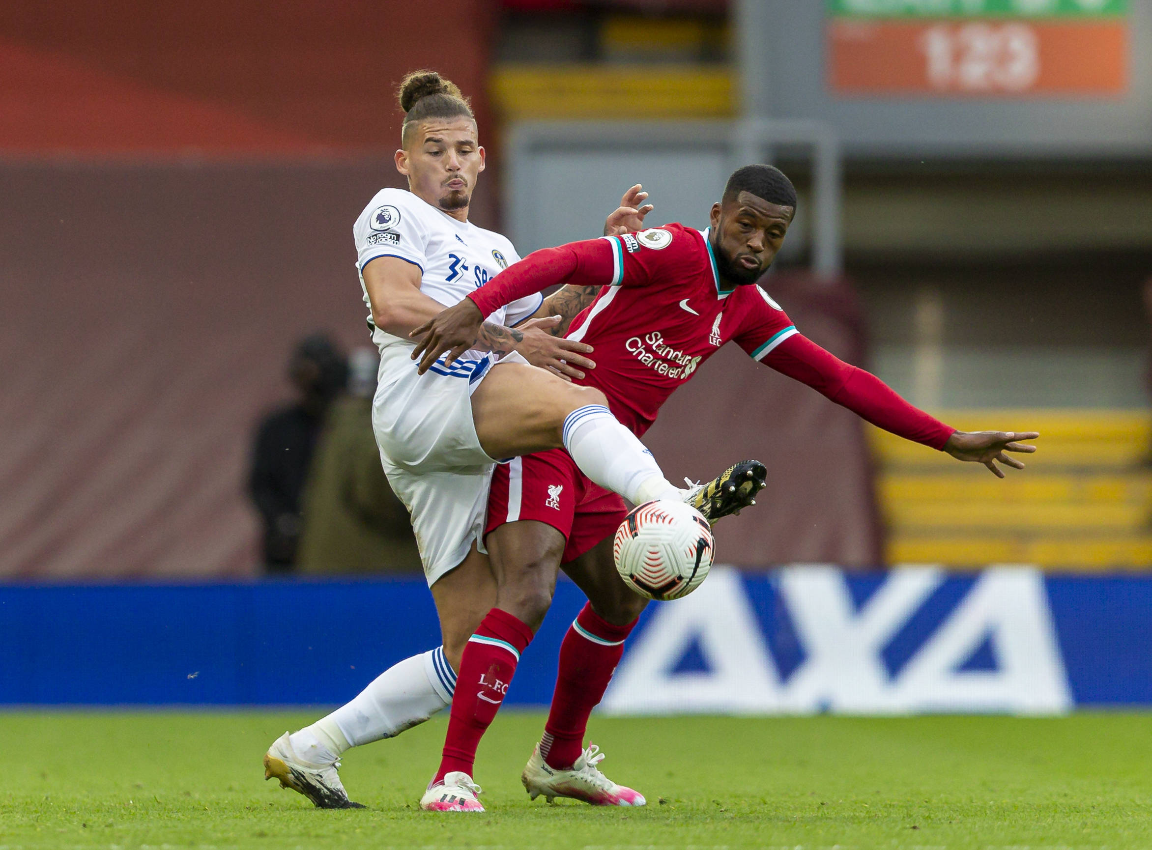 但他们的进 但他们的进