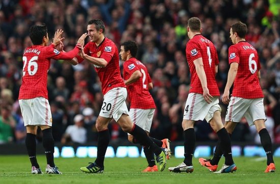 减少战斗次 减少战斗次