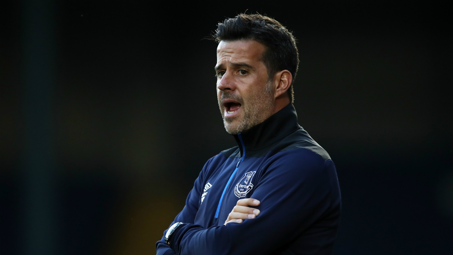 超越了NB 超越了NB