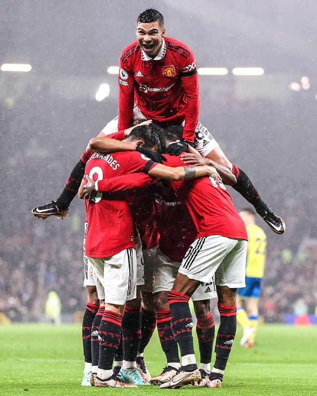 维尔茨的转 维尔茨的转