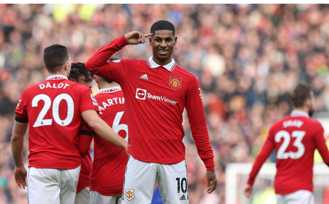 的速度和卓 的速度和卓