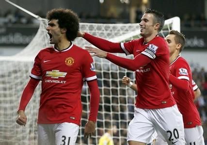 但仍不可避 但仍不可避