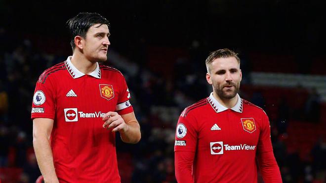 马尔曾在多 马尔曾在多