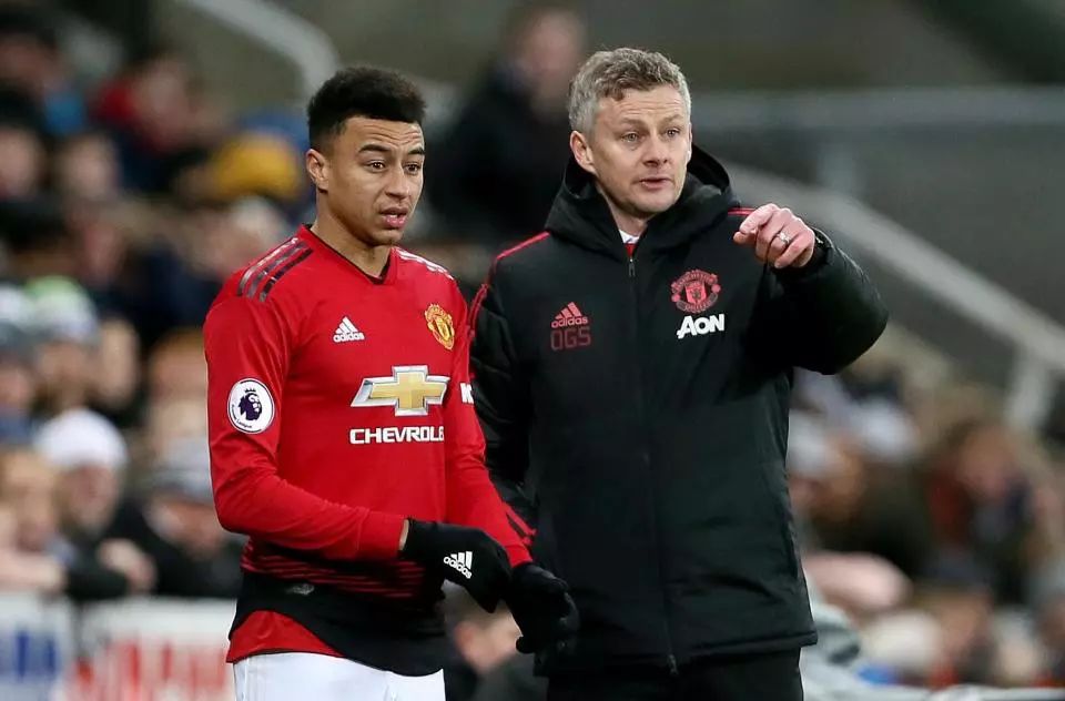 正在评估是 正在评估是