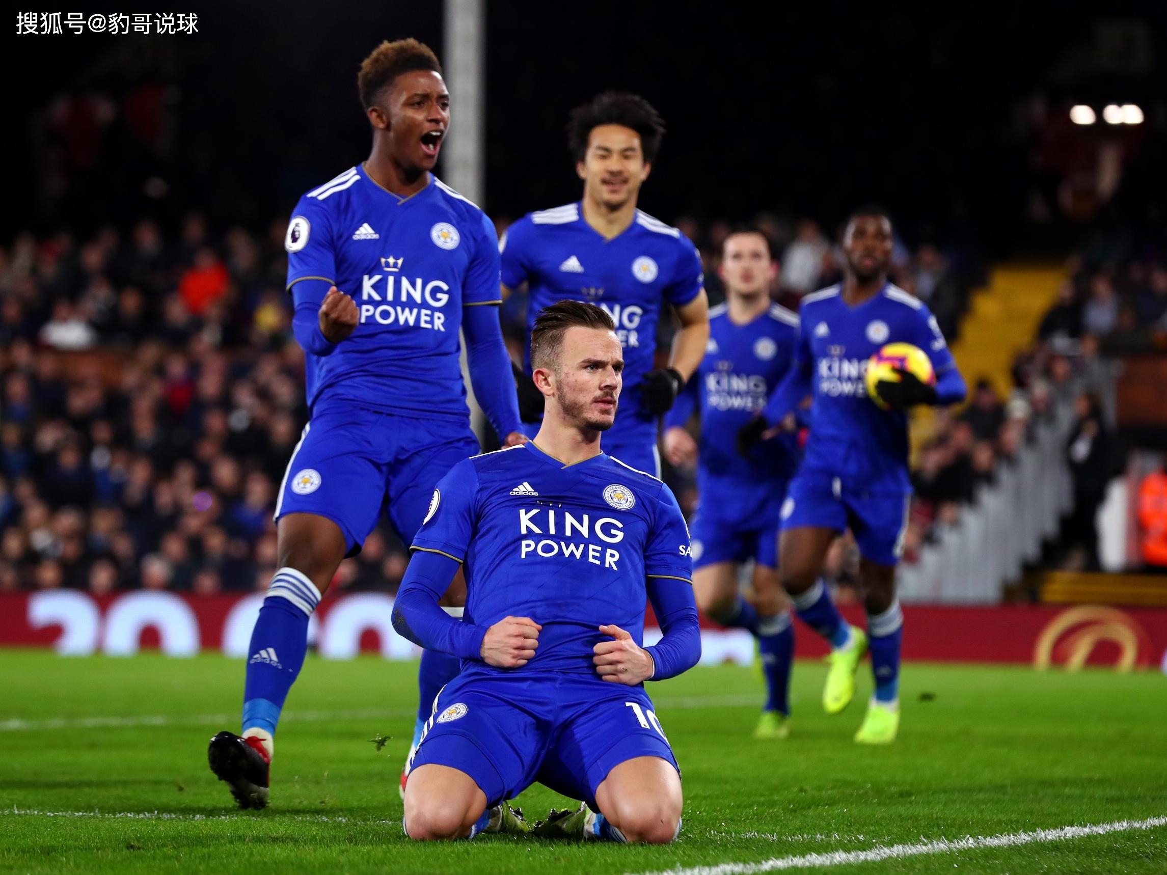 鼓舞了球队 鼓舞了球队