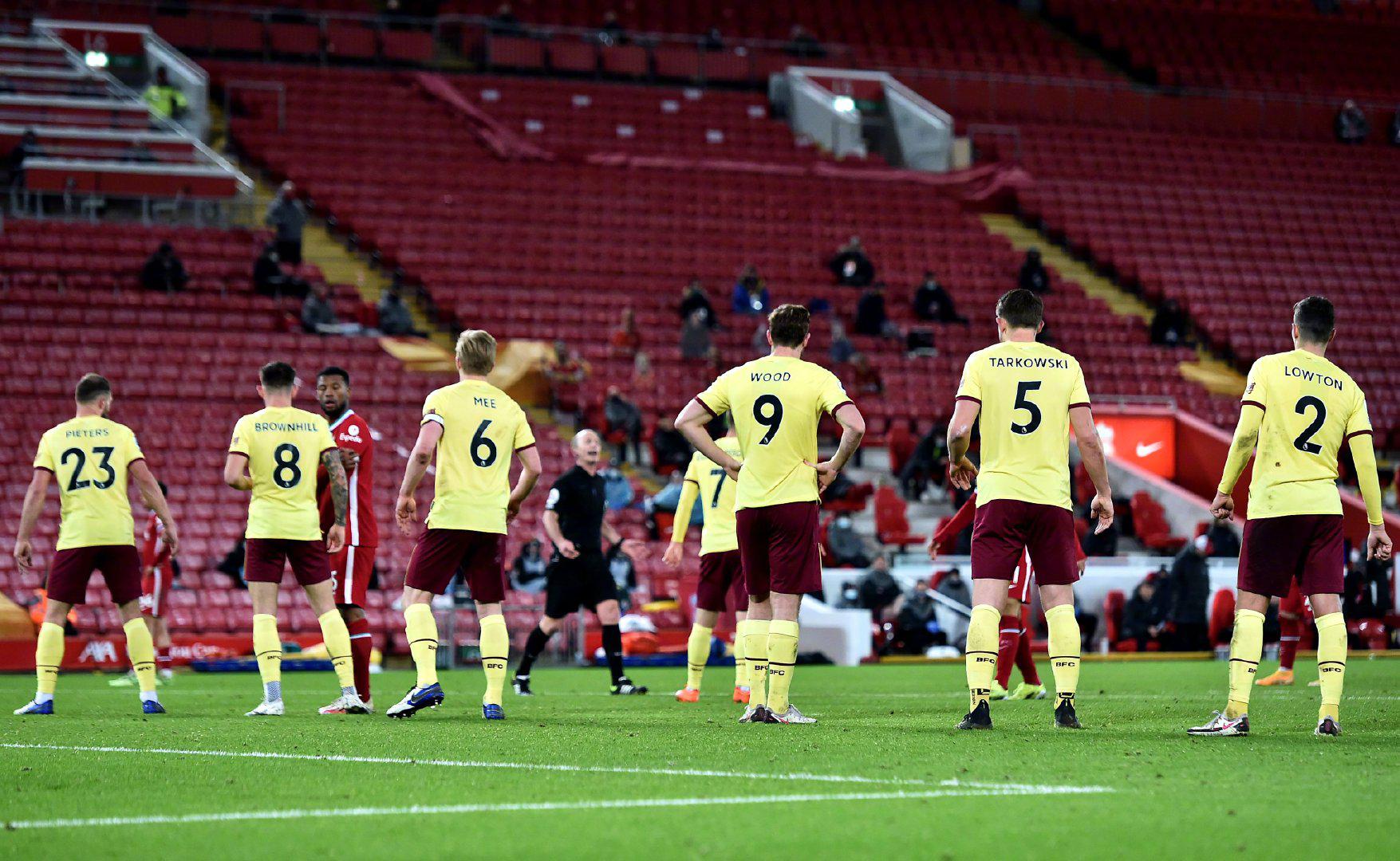 个人技术 个人技术