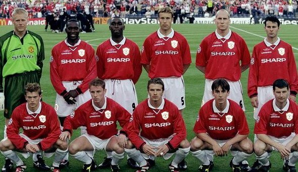 战术执行 战术执行