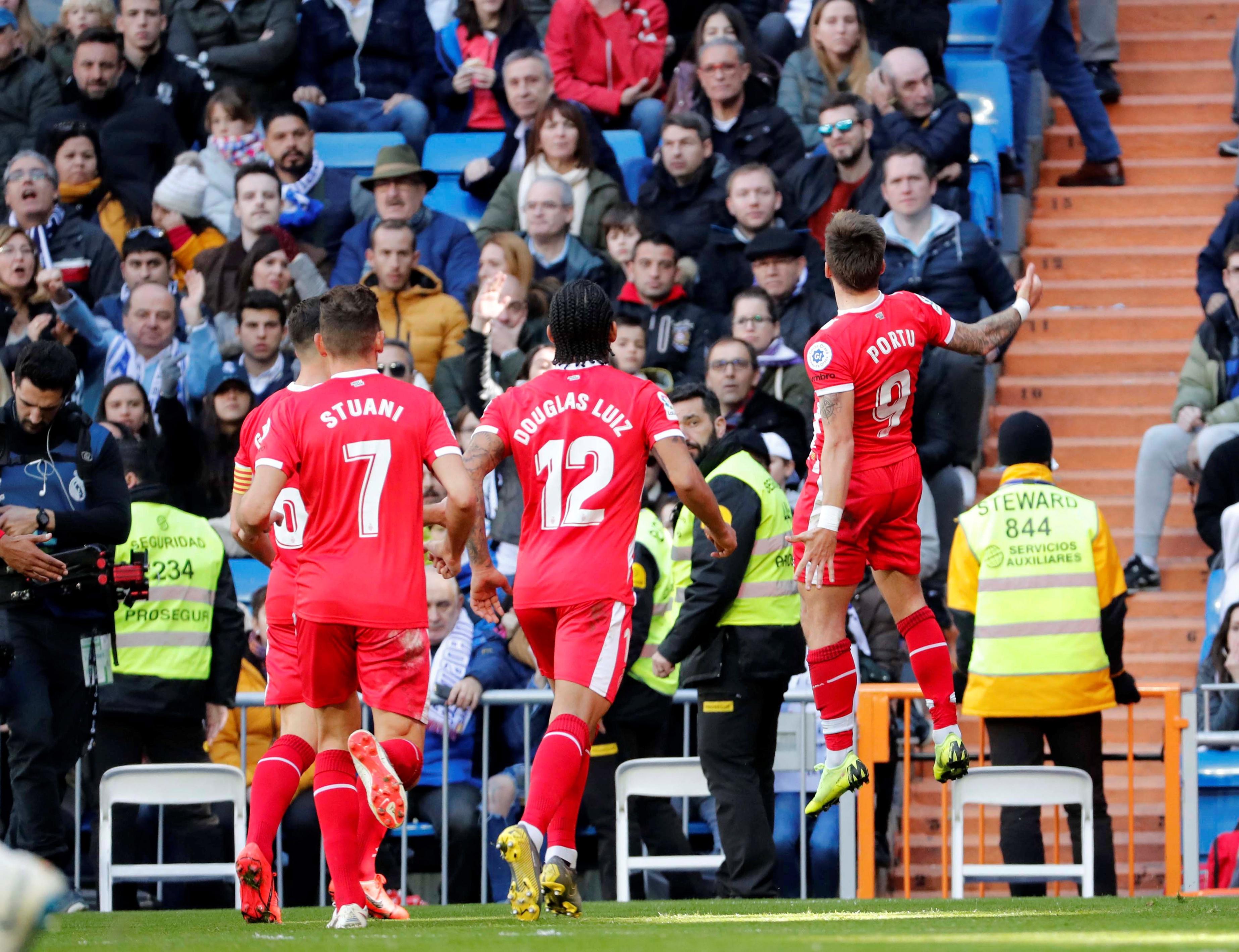 国际赛场上 国际赛场上