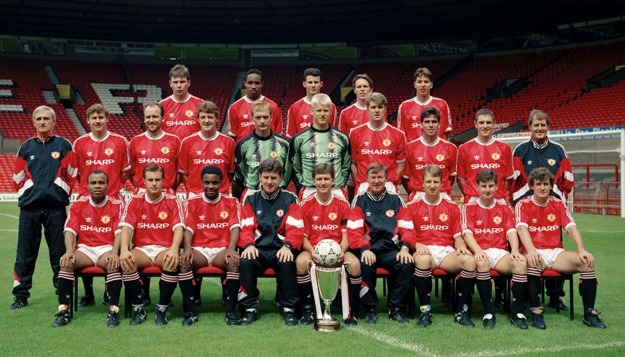 像一剂强心 像一剂强心