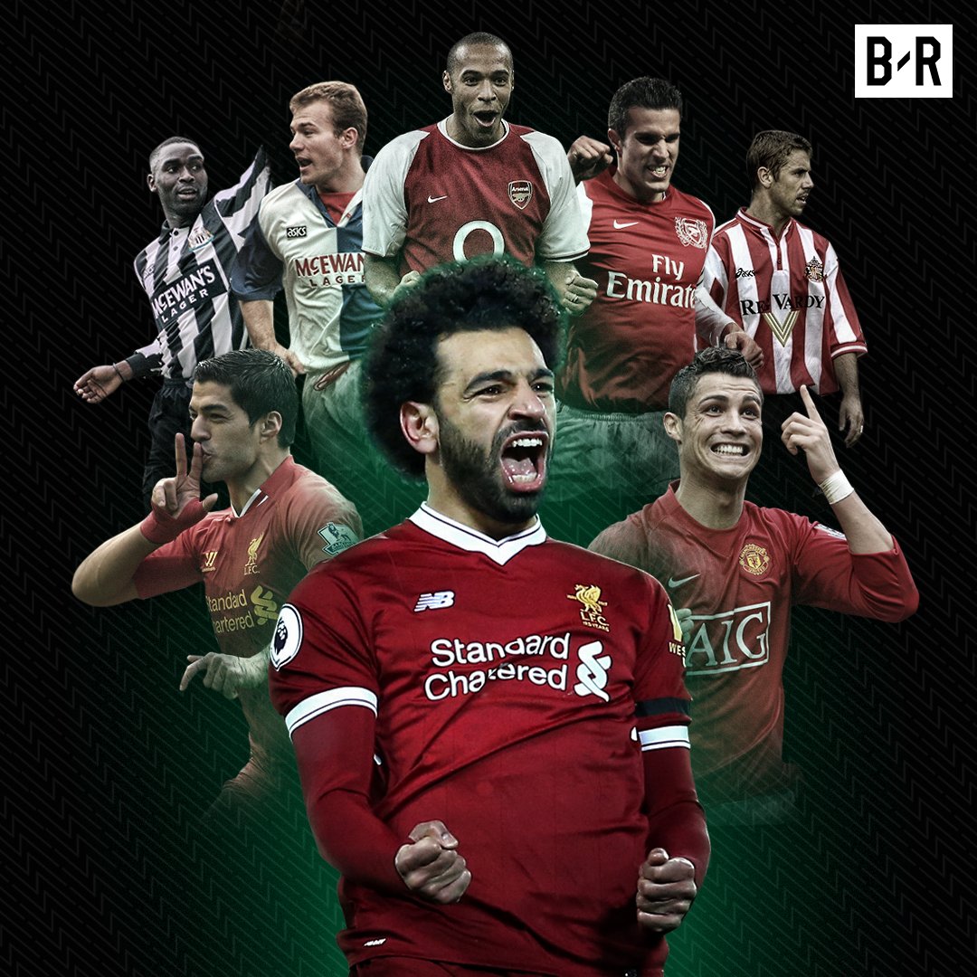 教科书级别 教科书级别