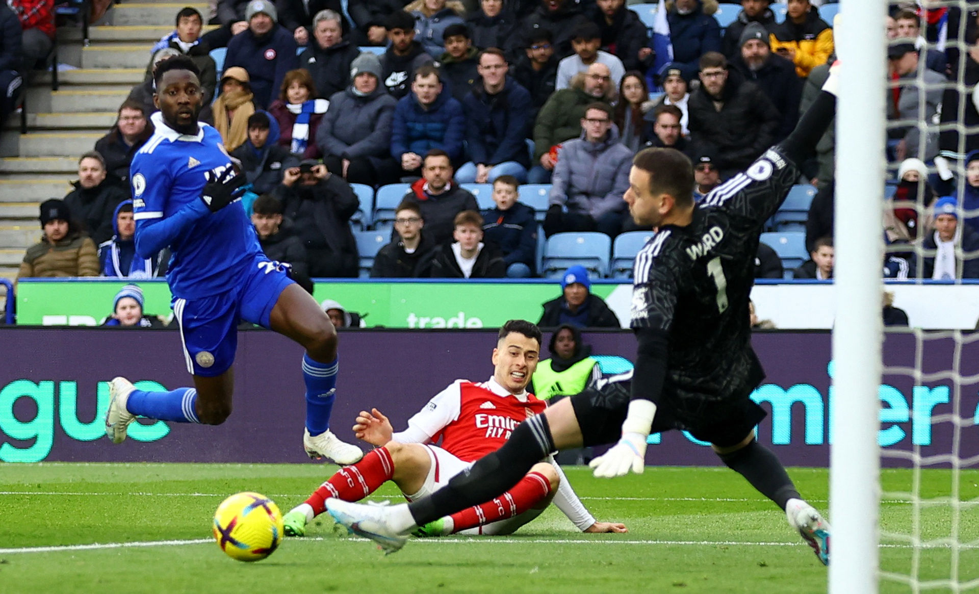 信任是重建 信任是重建