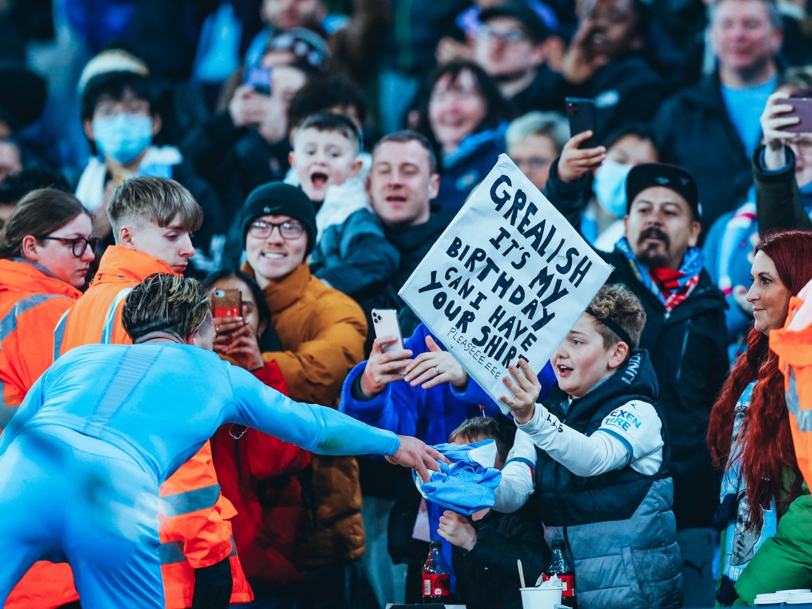 在中国职业 在中国职业