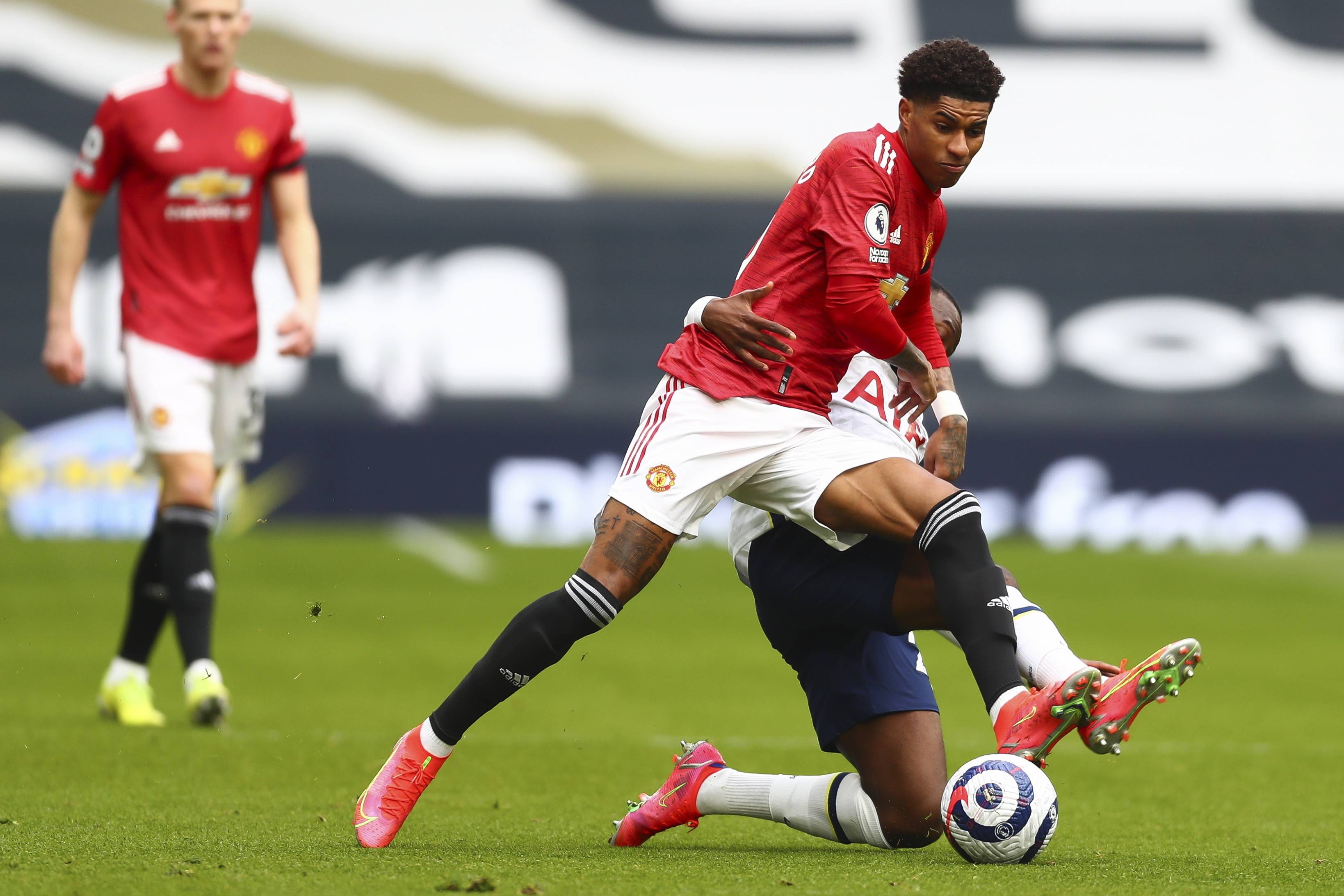 部所做的贡 部所做的贡