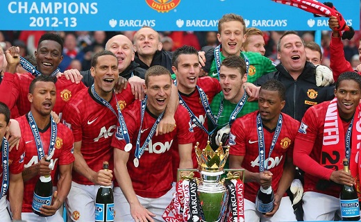 慢镜头回放 慢镜头回放