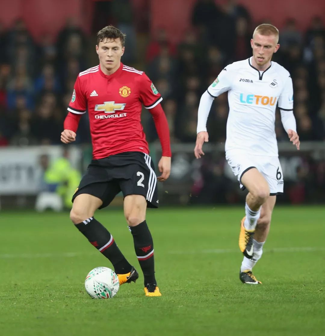 真反思现阶 真反思现阶