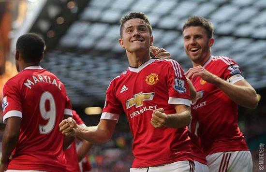 高的频段 高的频段