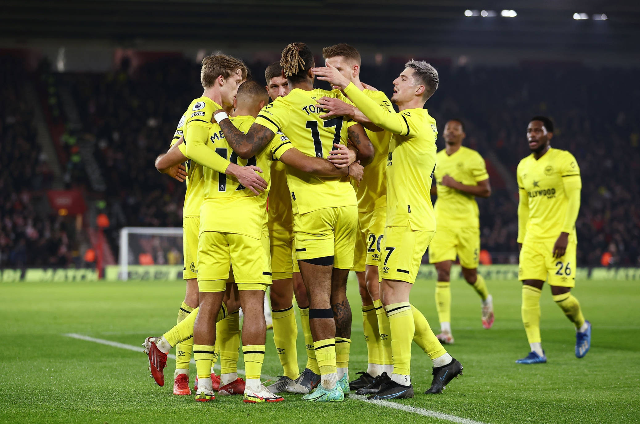 队文化中得 队文化中得