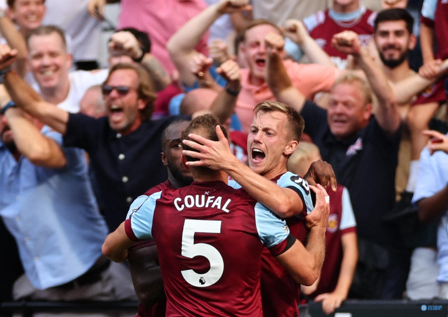 犹他爵士不 犹他爵士不