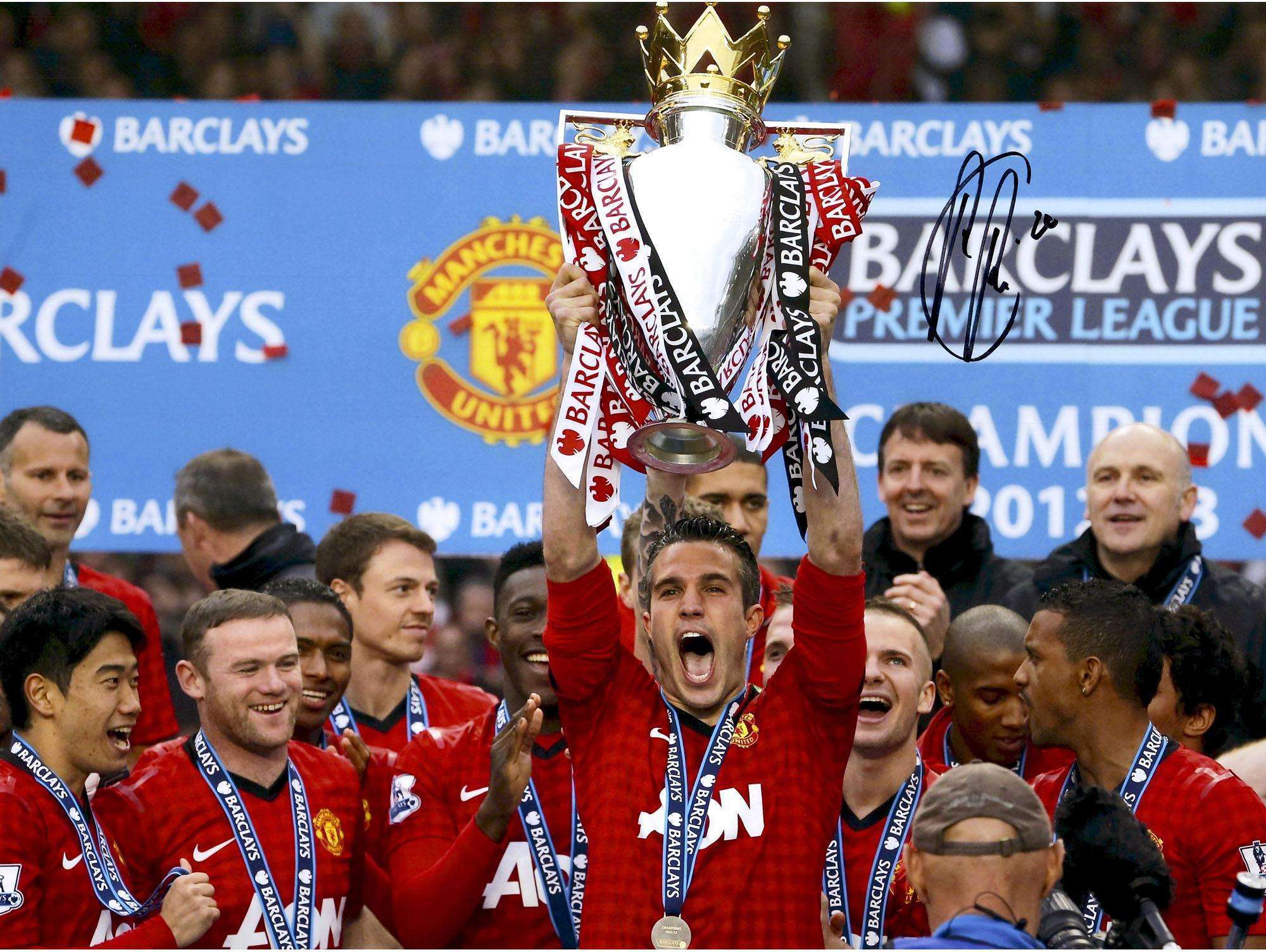 布伦特福德 布伦特福德