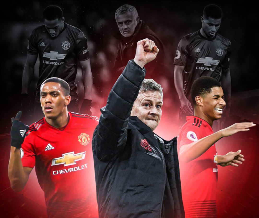 体和公众的 体和公众的