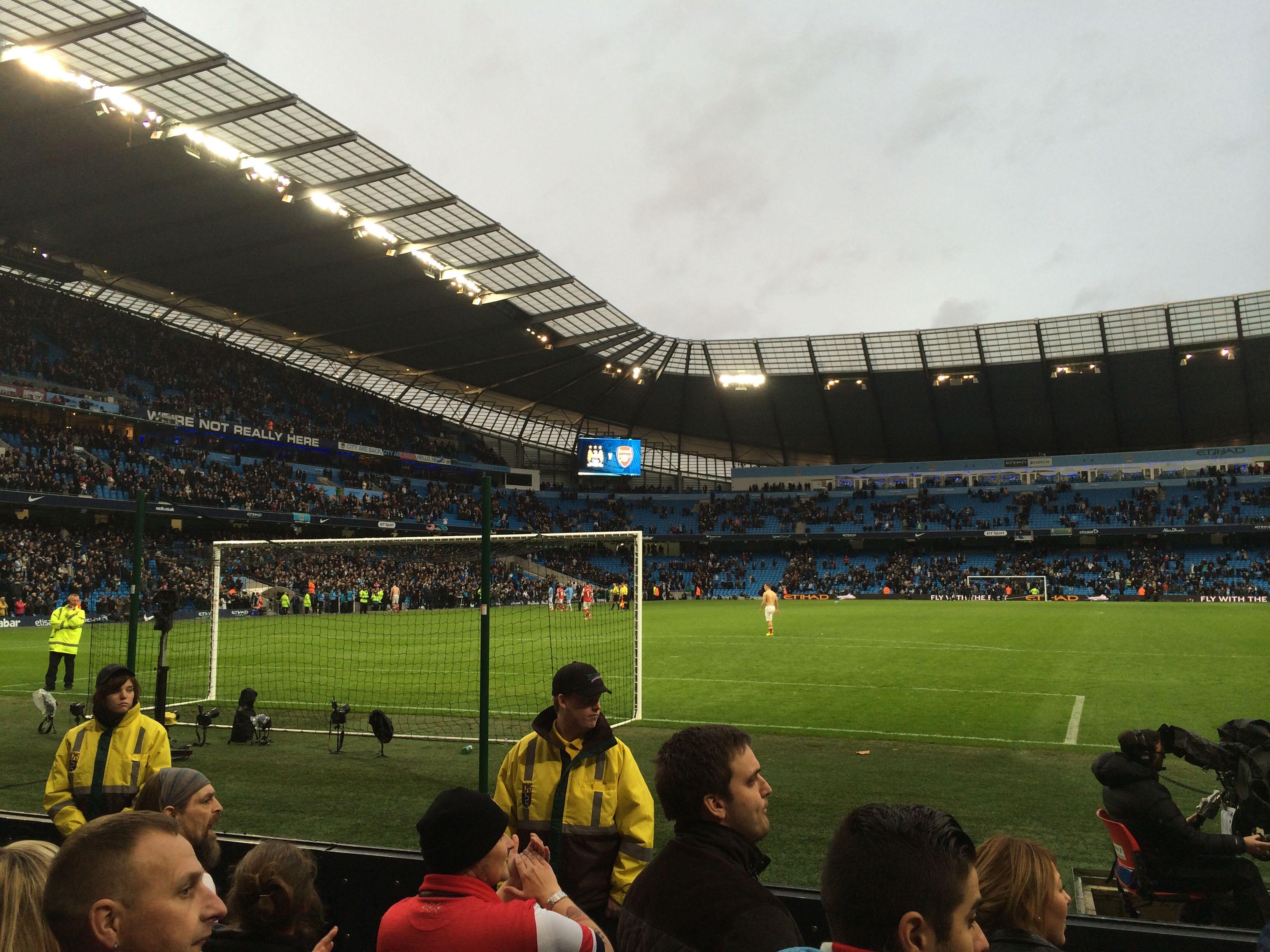 的录取或聘 的录取或聘