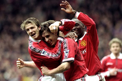 球队管理层 球队管理层