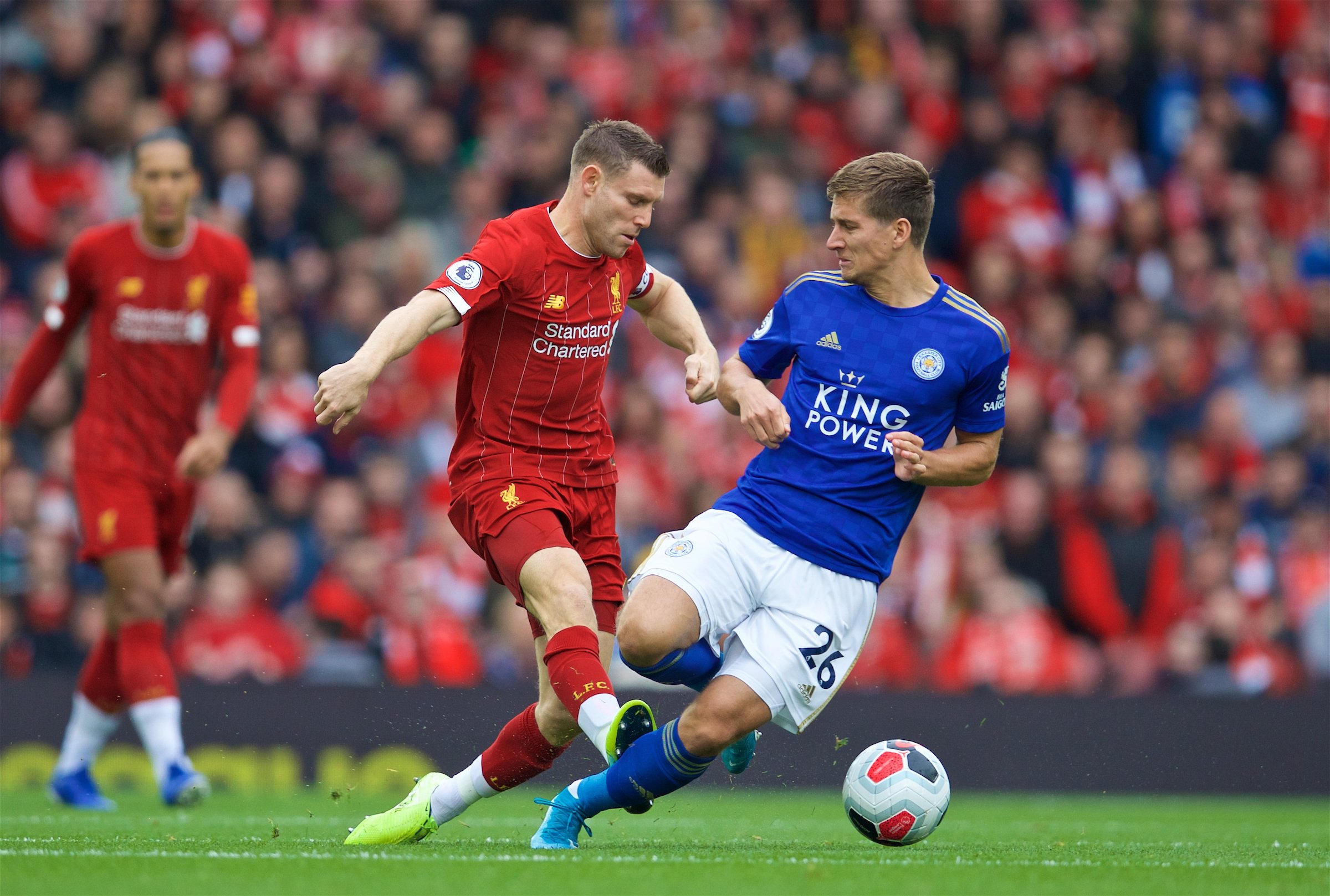 德在高阶比 德在高阶比