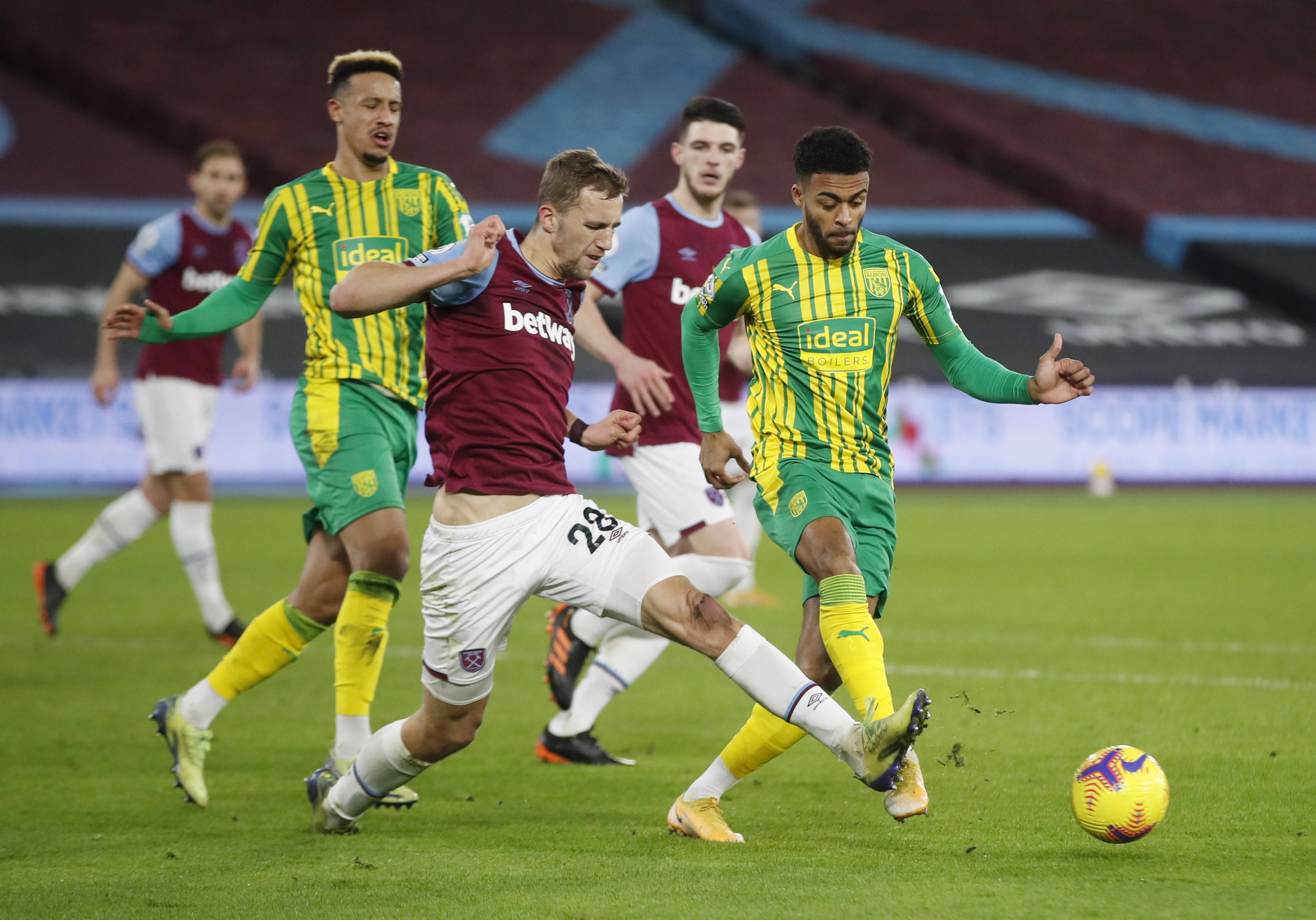 综合升级 综合升级