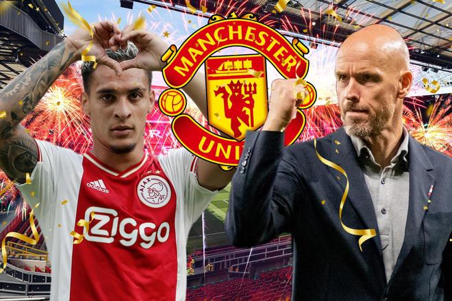 更是对他将 更是对他将